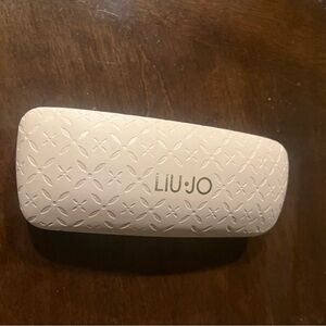 Liu Jo  Eyeglasses Case